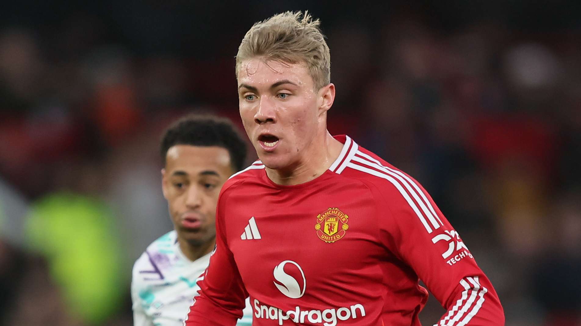 青训与归化 青训与归化