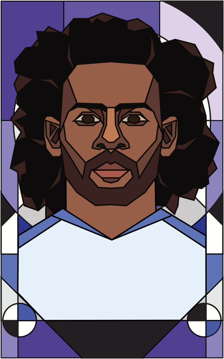 各个组成部 各个组成部