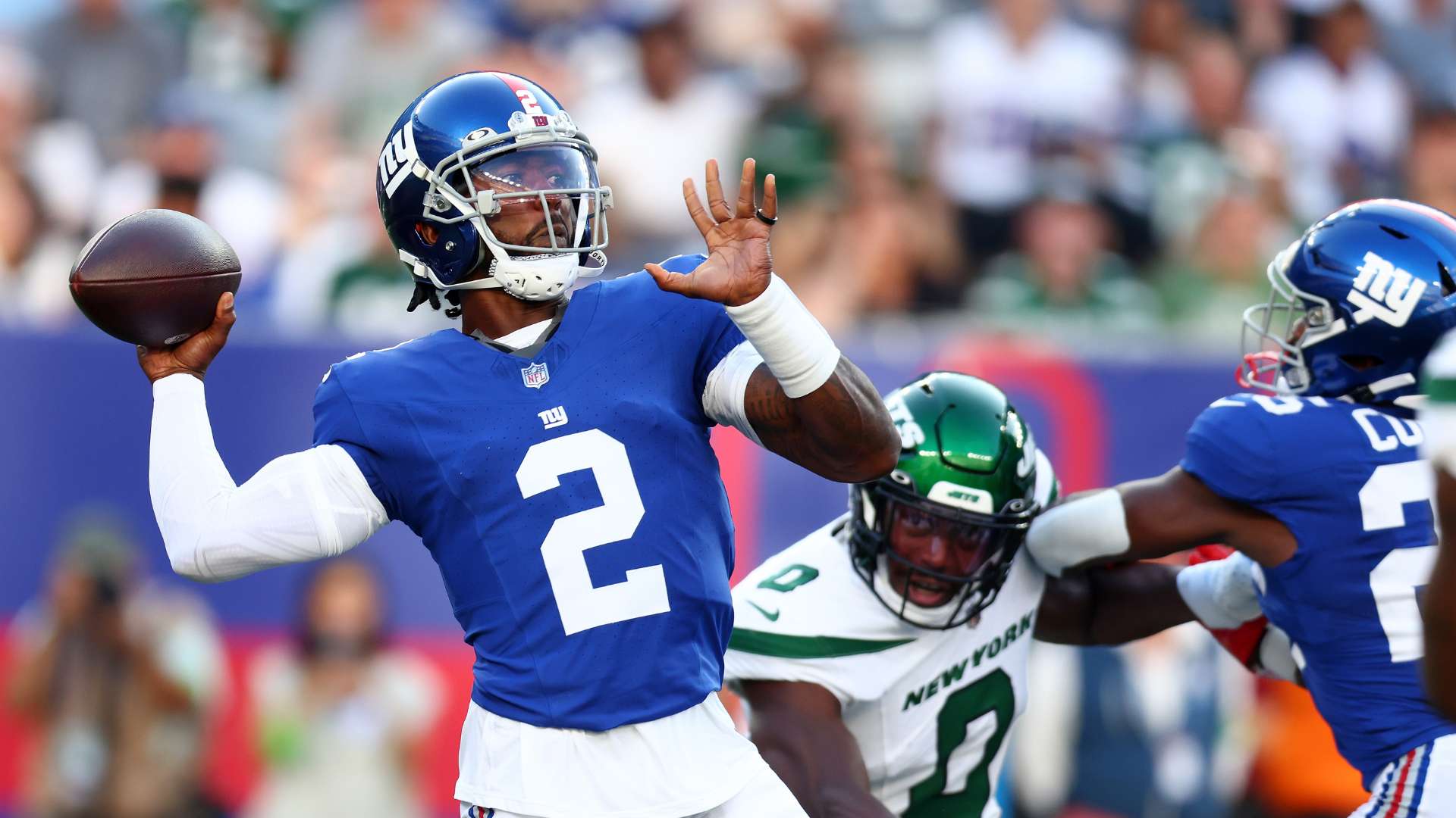 大的体育赛 大的体育赛