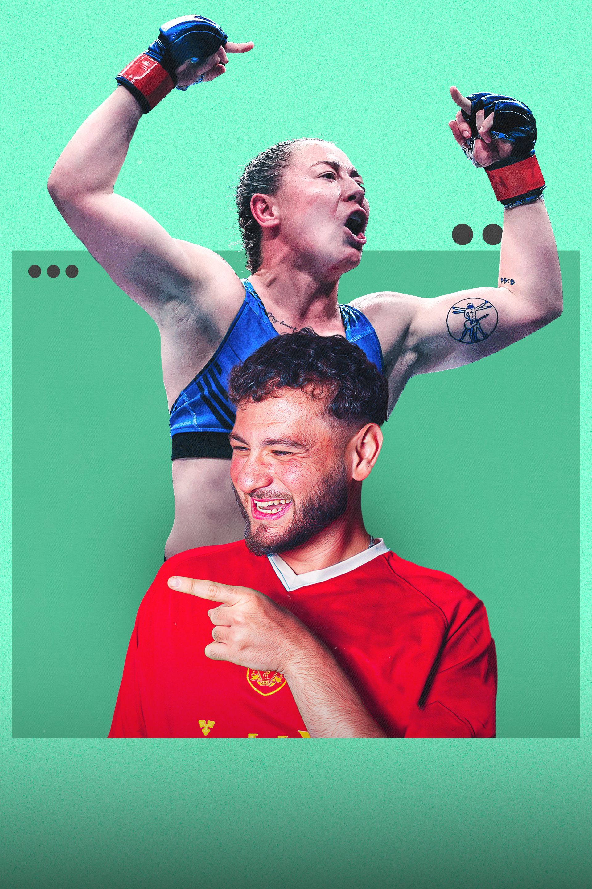 贝利便成为 贝利便成为