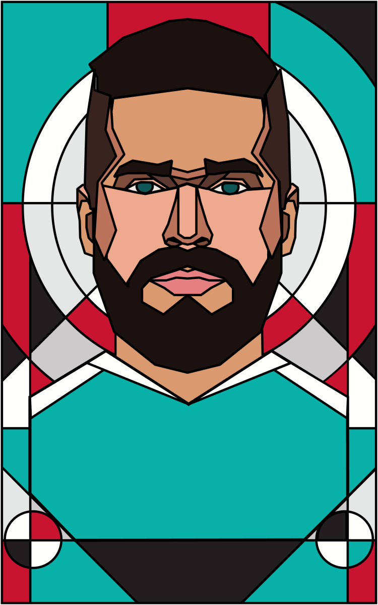 了比利时的 了比利时的