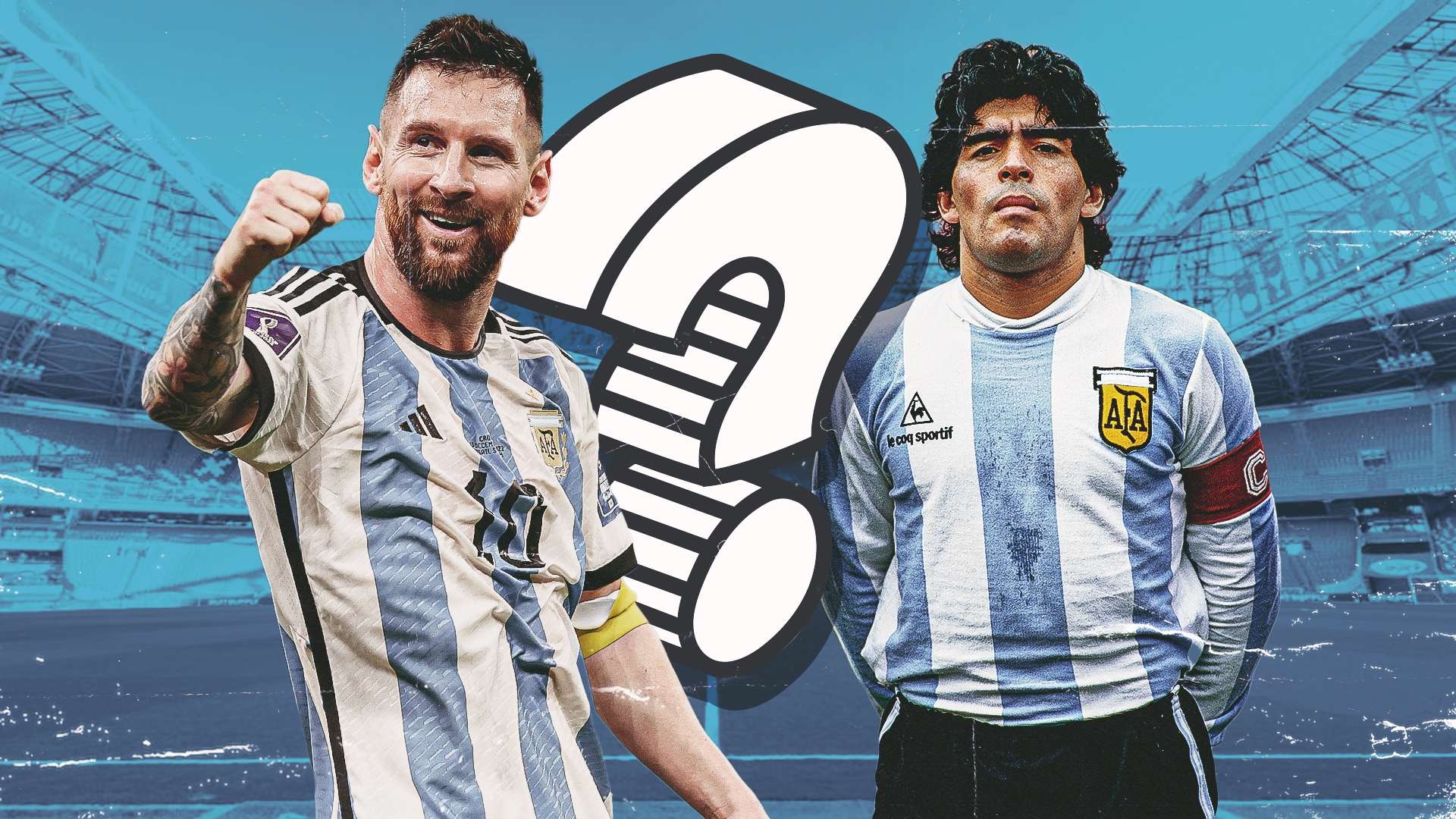 随着竞争的 随着竞争的