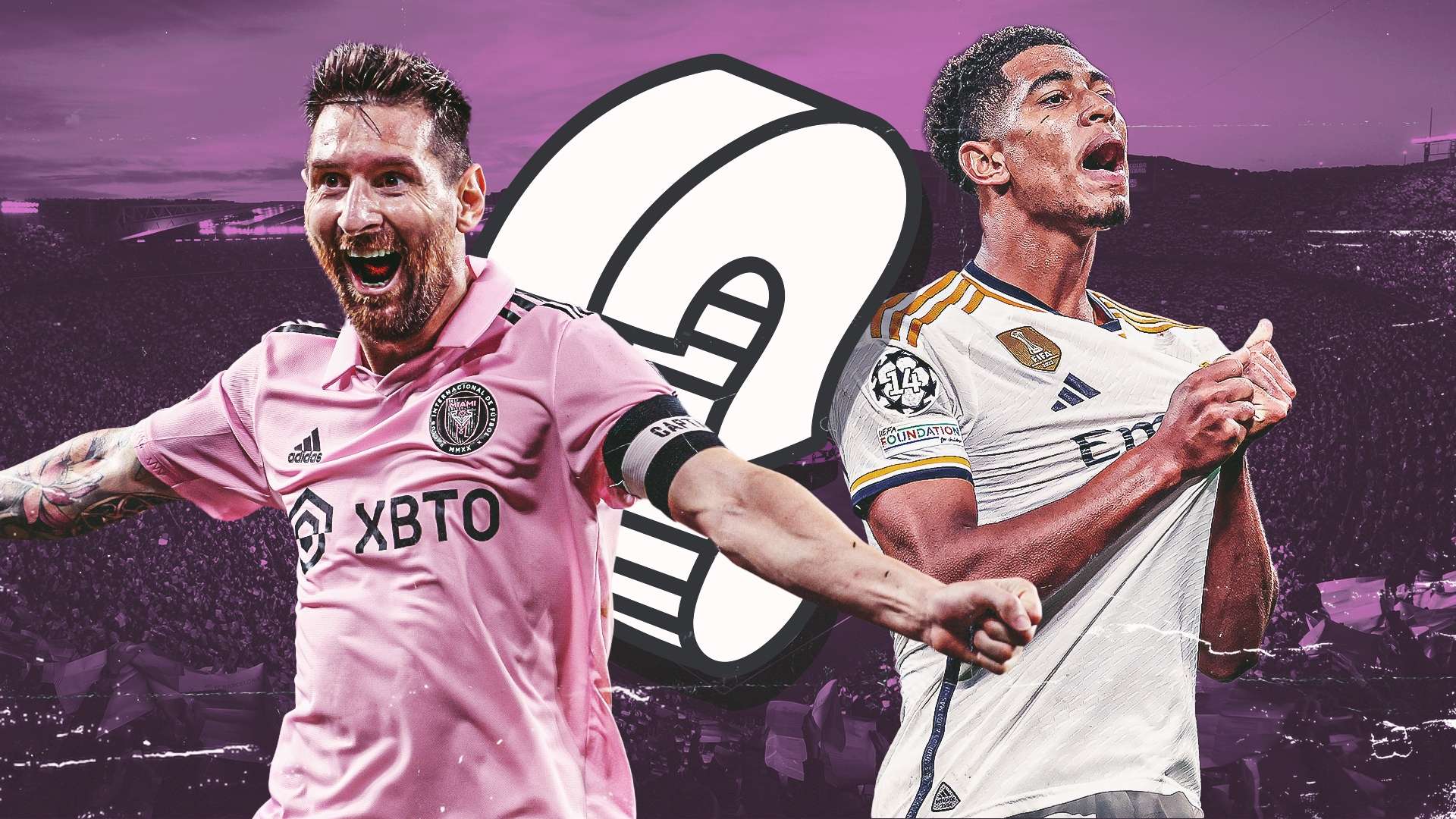 民意味着他 民意味着他