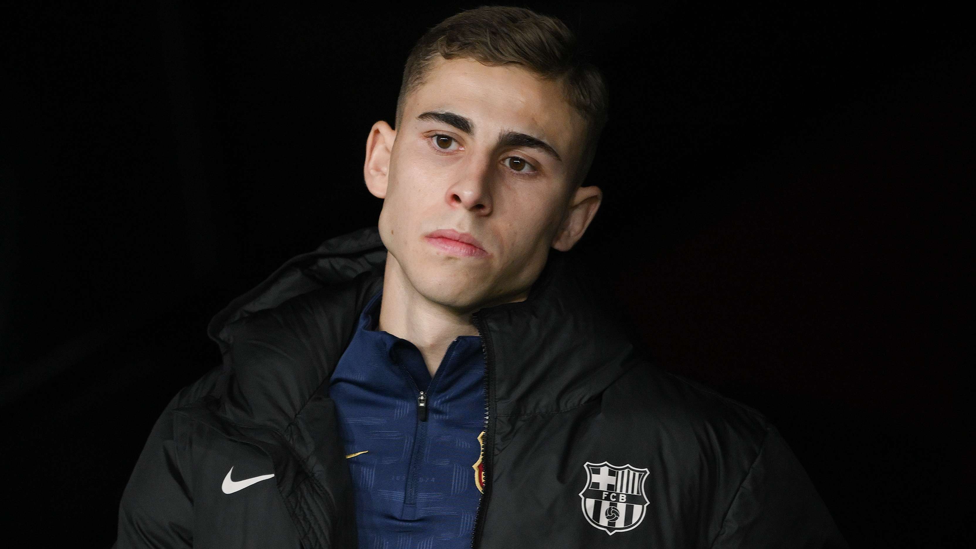 巴西的门将 巴西的门将