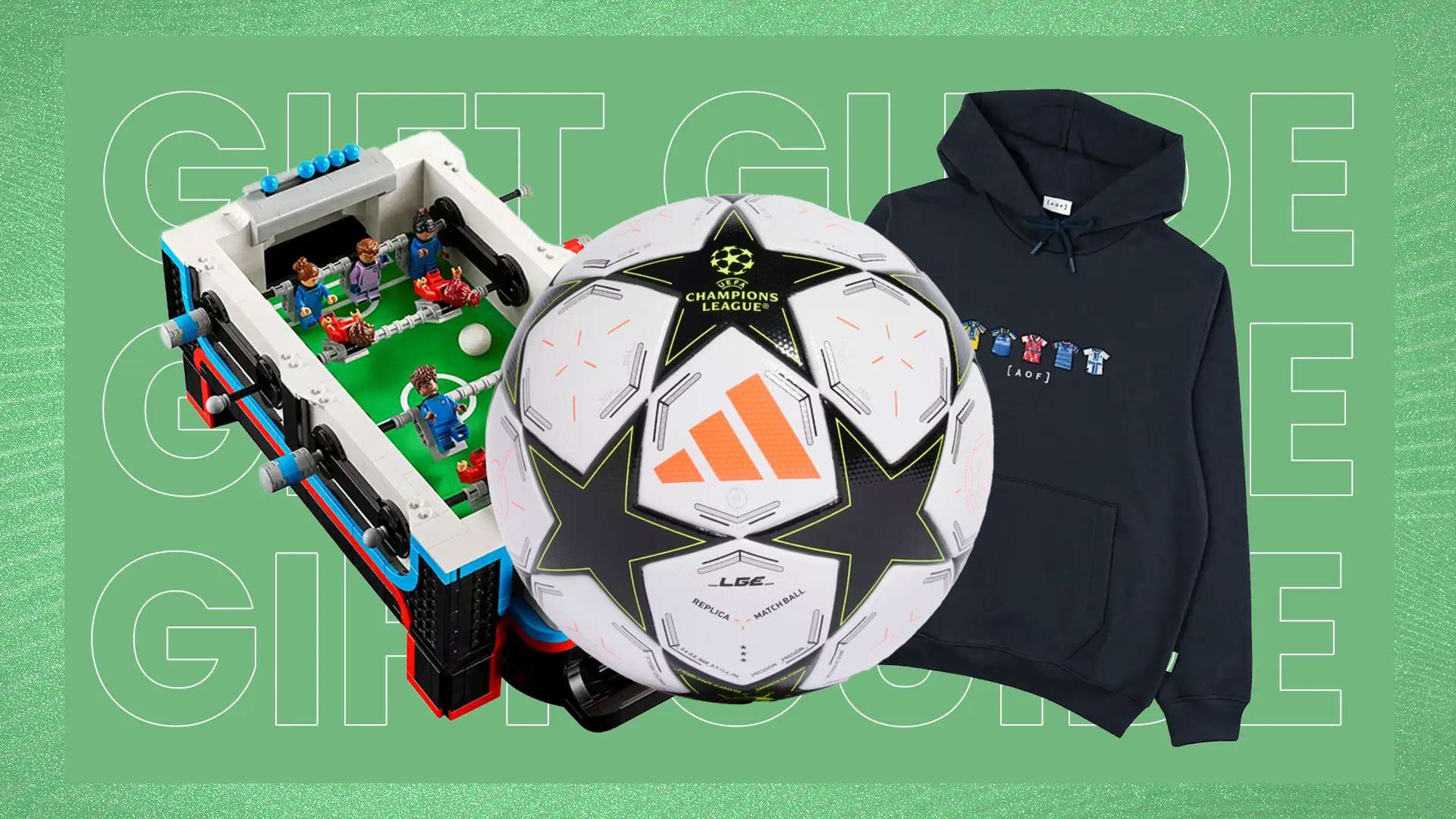 活力与激情 活力与激情