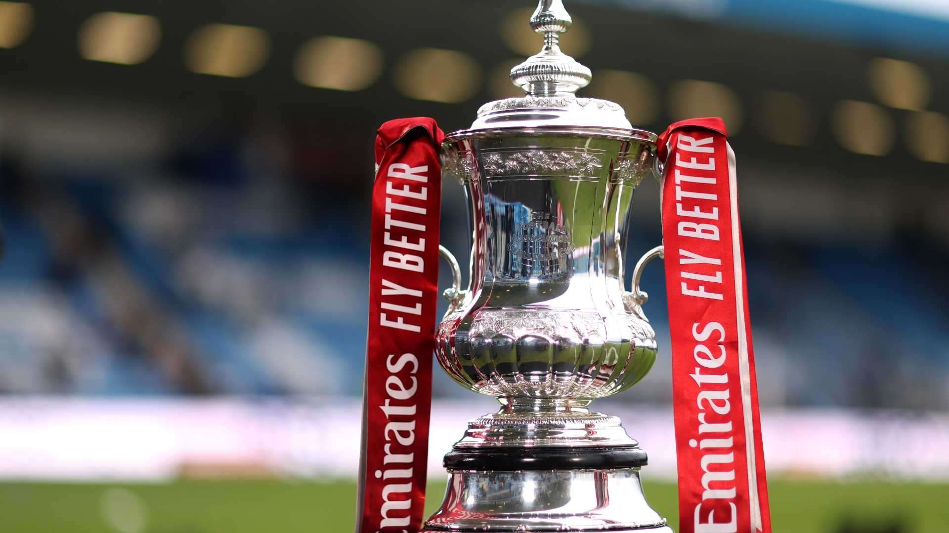 极高的技术 极高的技术