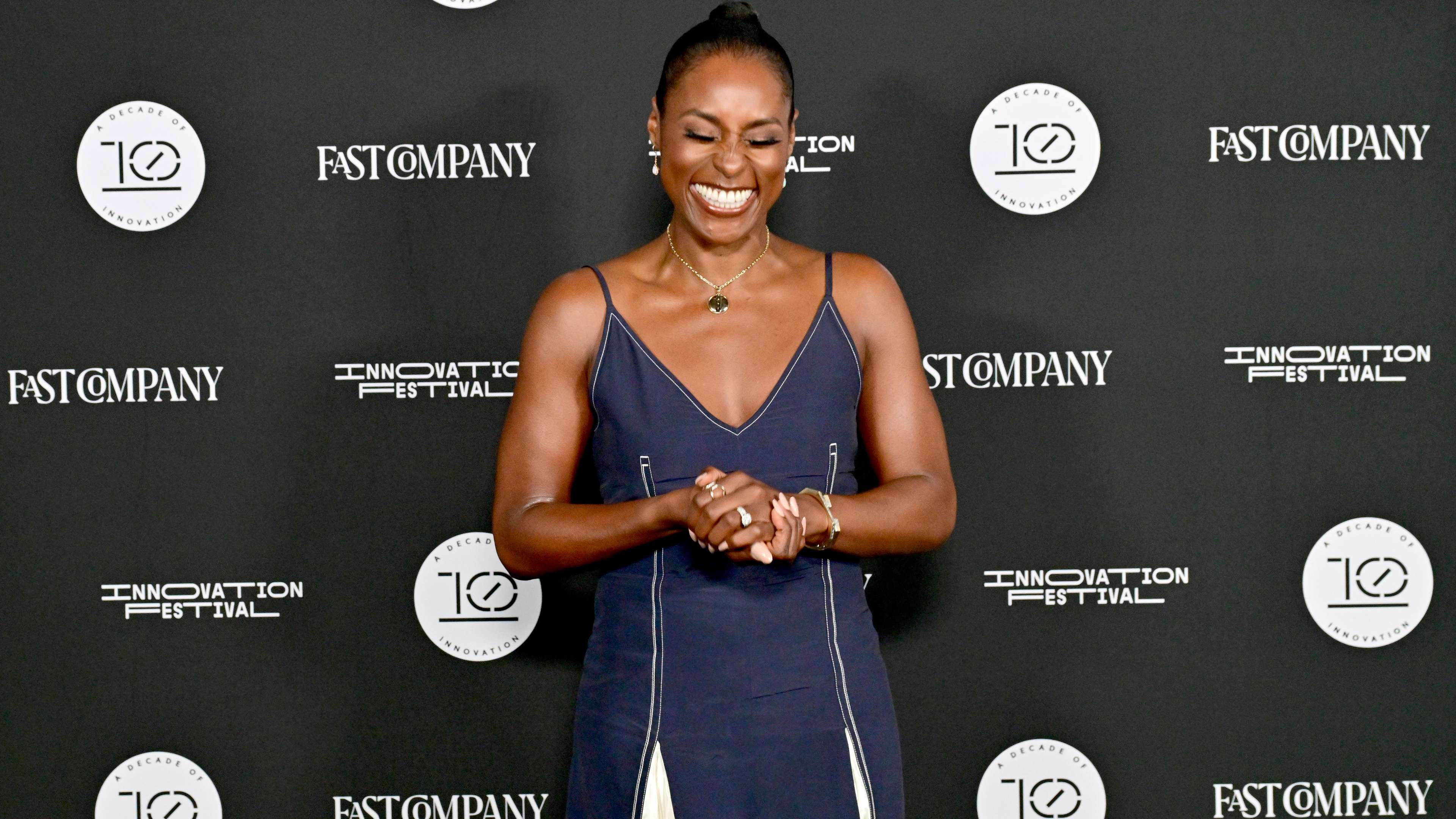 更具攻击性 更具攻击性