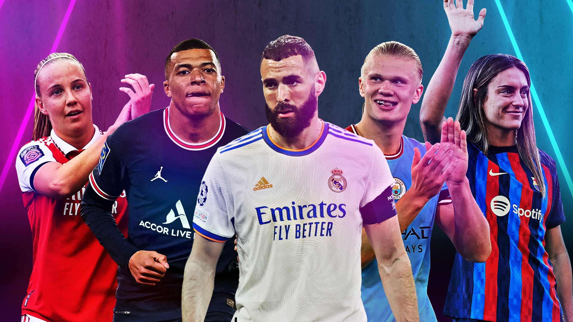 在客场全身 在客场全身