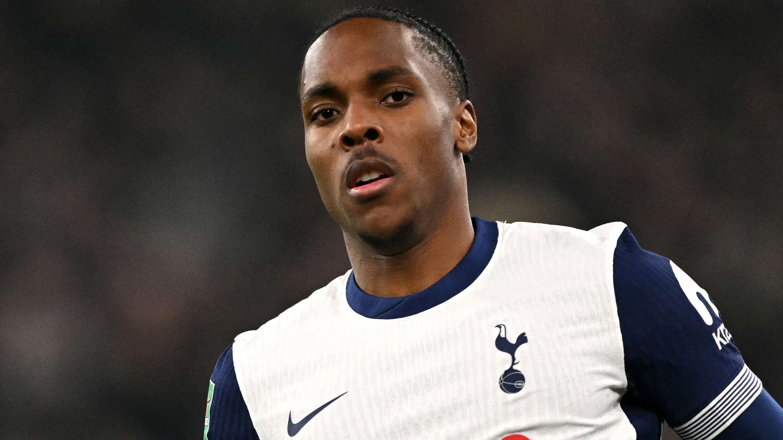 升联赛的整 升联赛的整