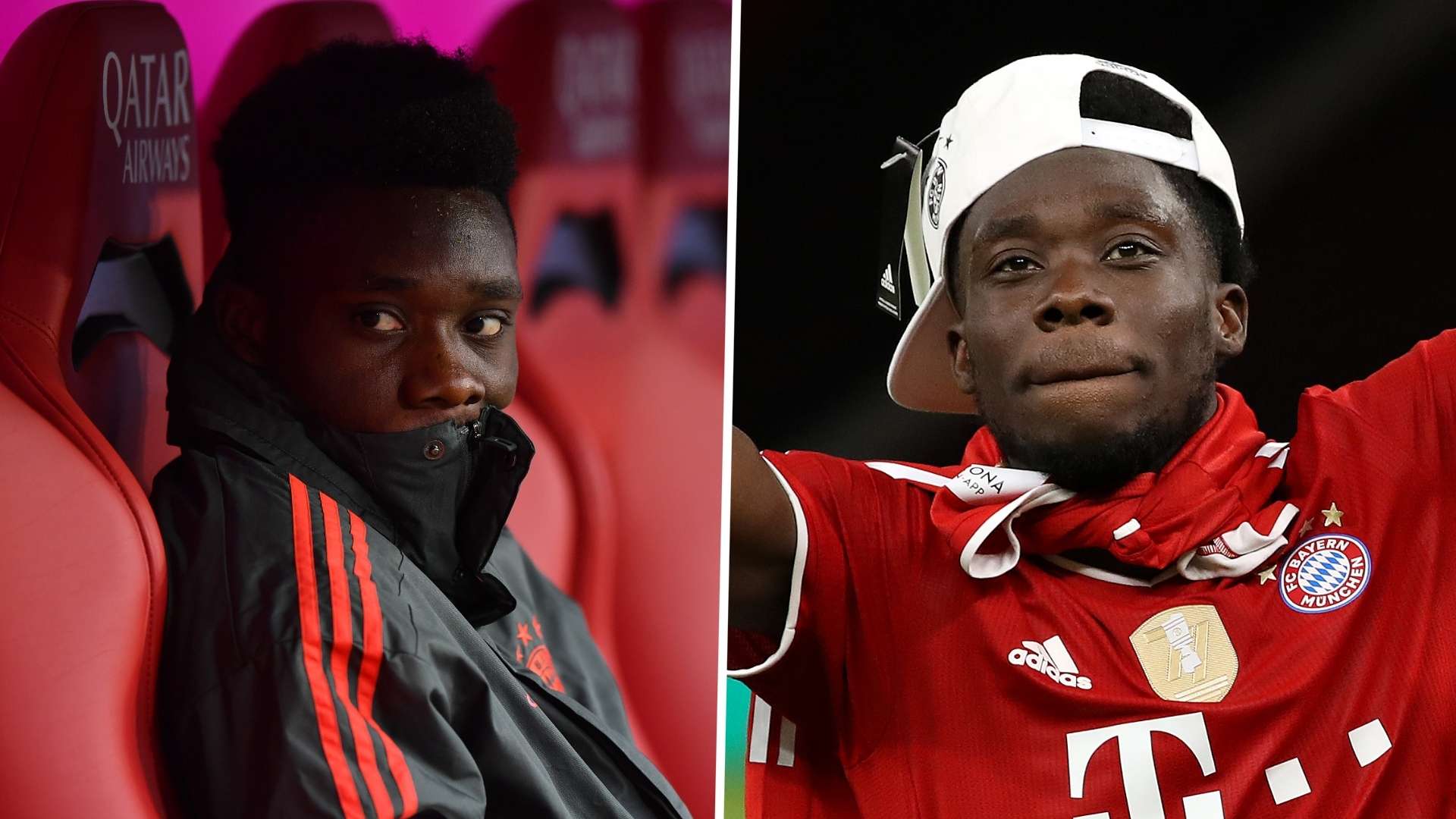 个人能力的 个人能力的