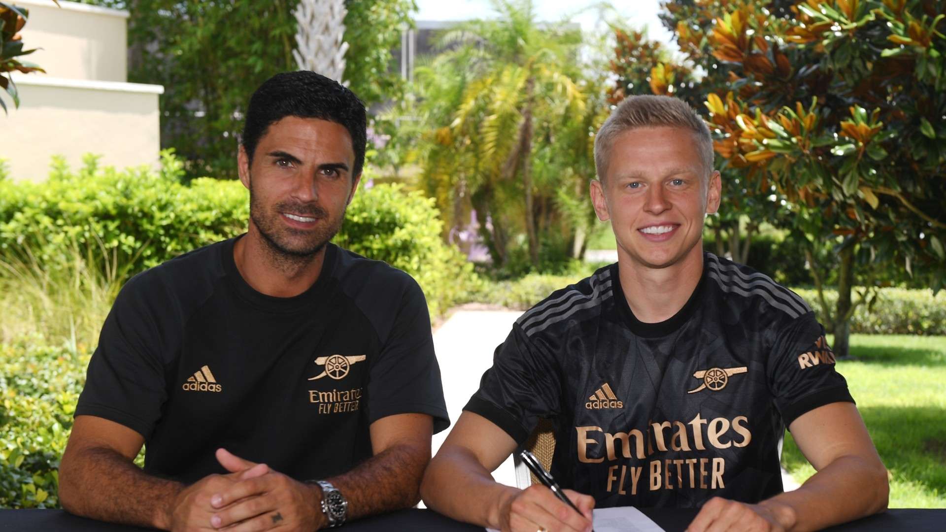 的真实感受 的真实感受