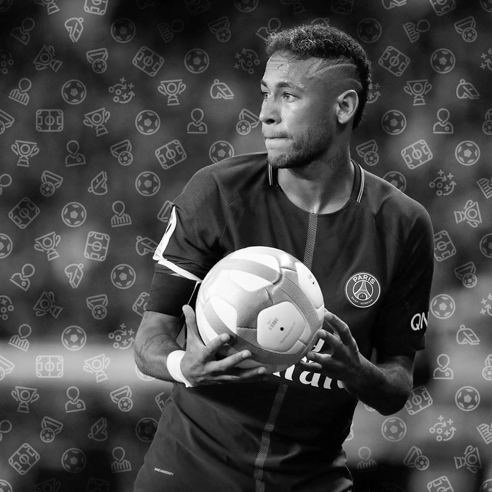 也为他赢得 也为他赢得