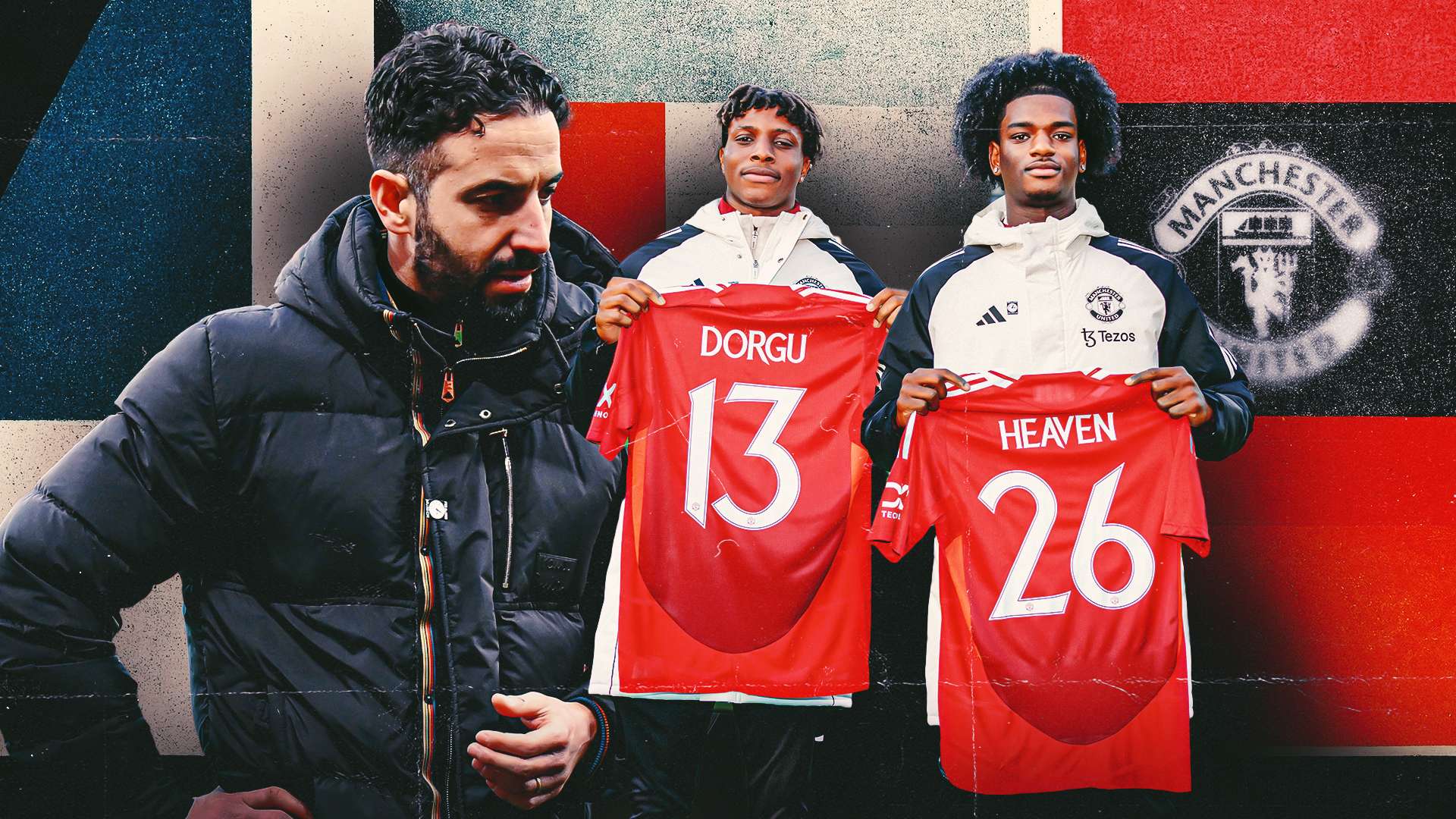 将成为关注 将成为关注