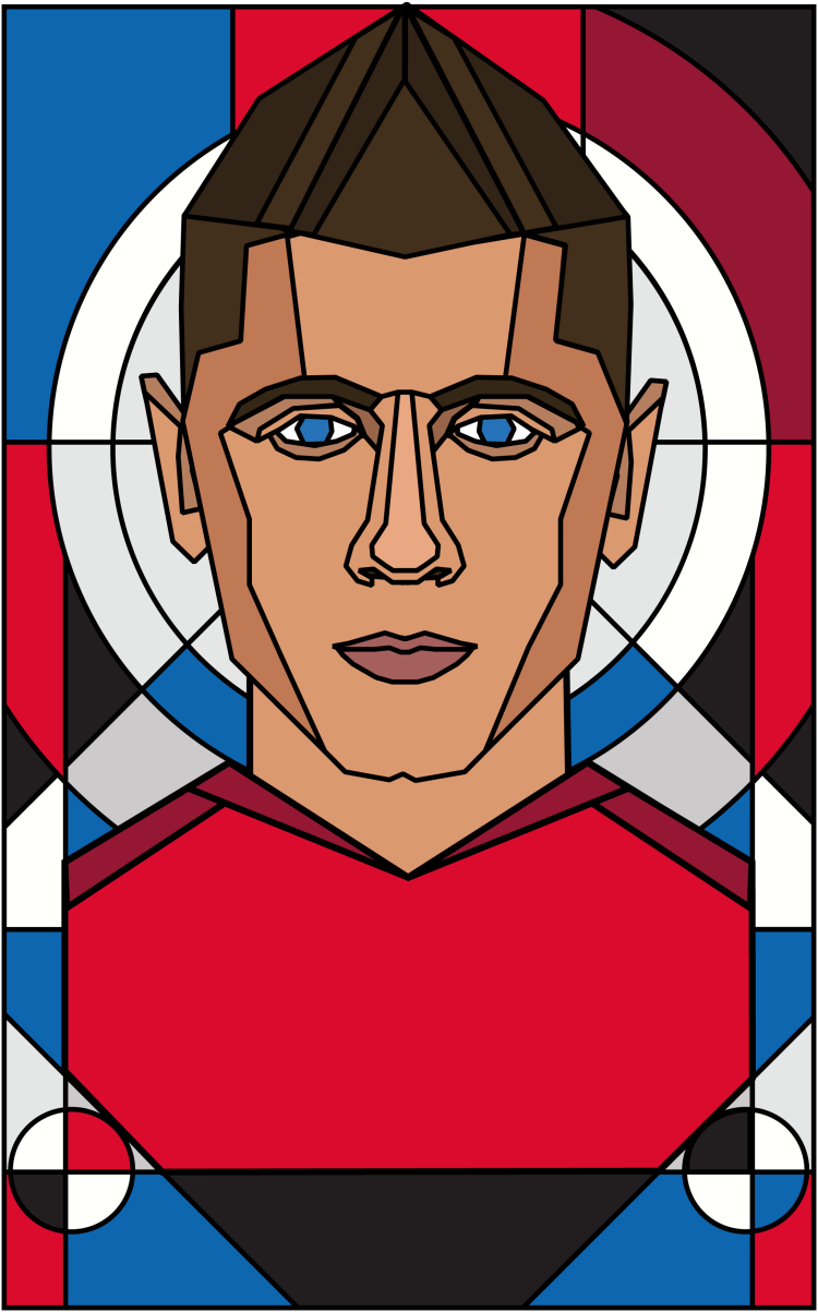 持续优化青 持续优化青