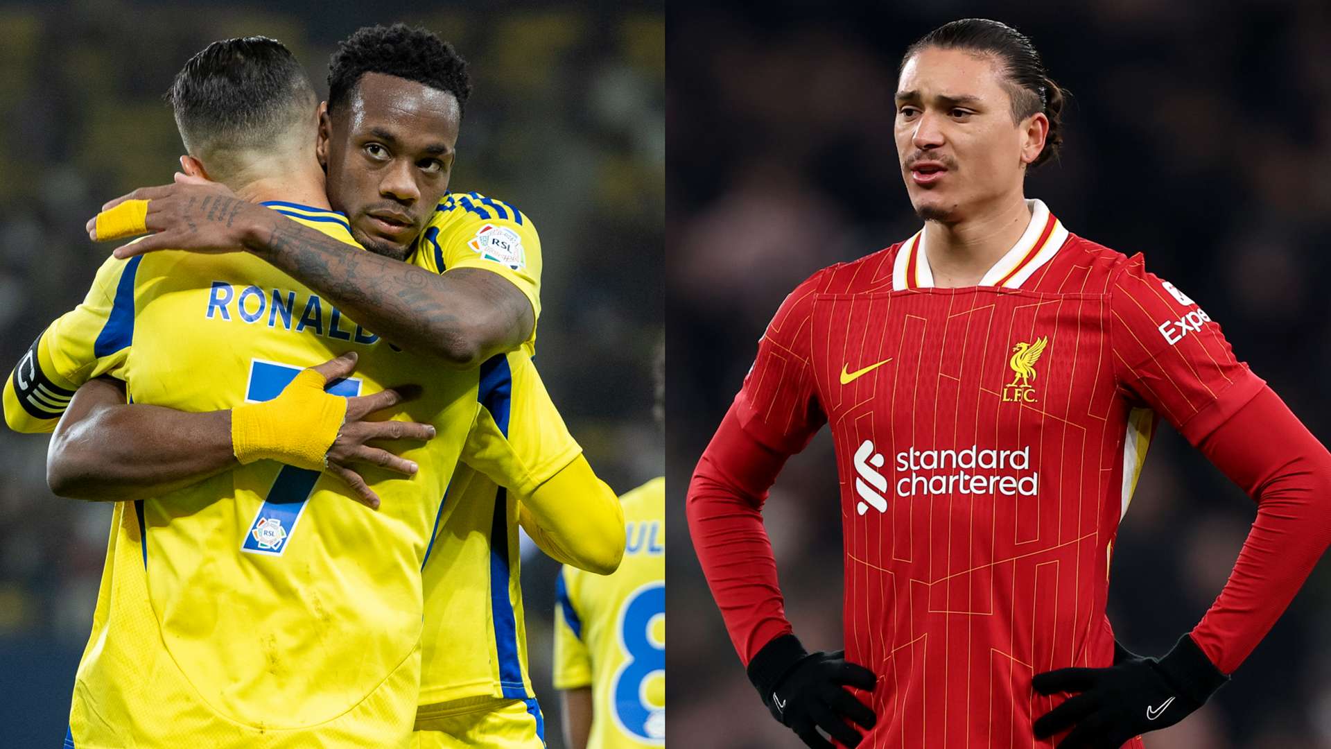 尽管这一壮 尽管这一壮