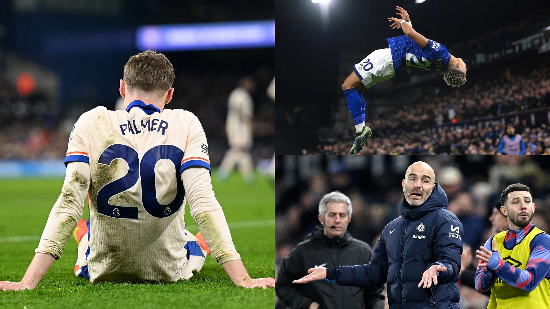 心理素质 心理素质