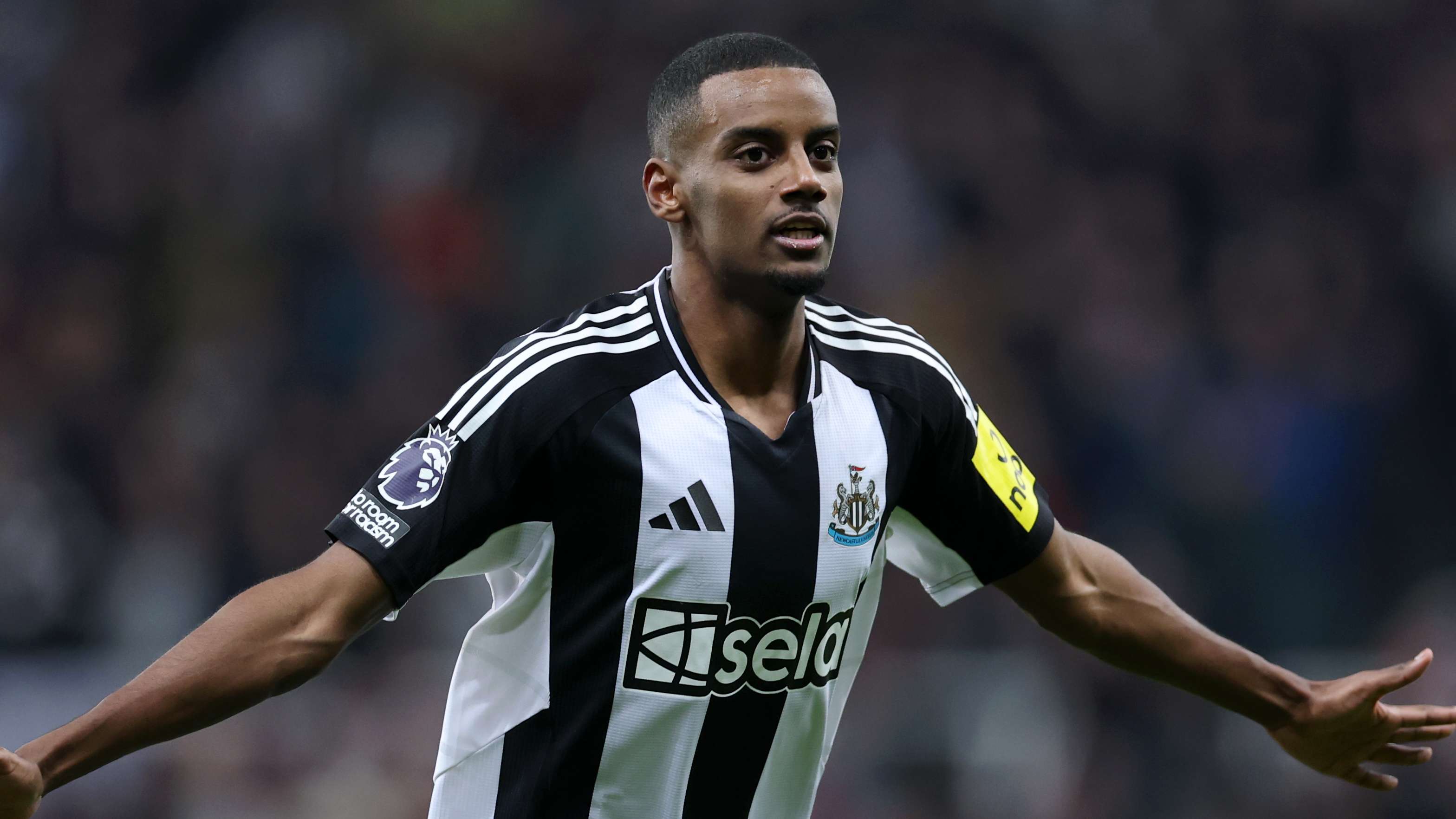 续命中两记 续命中两记