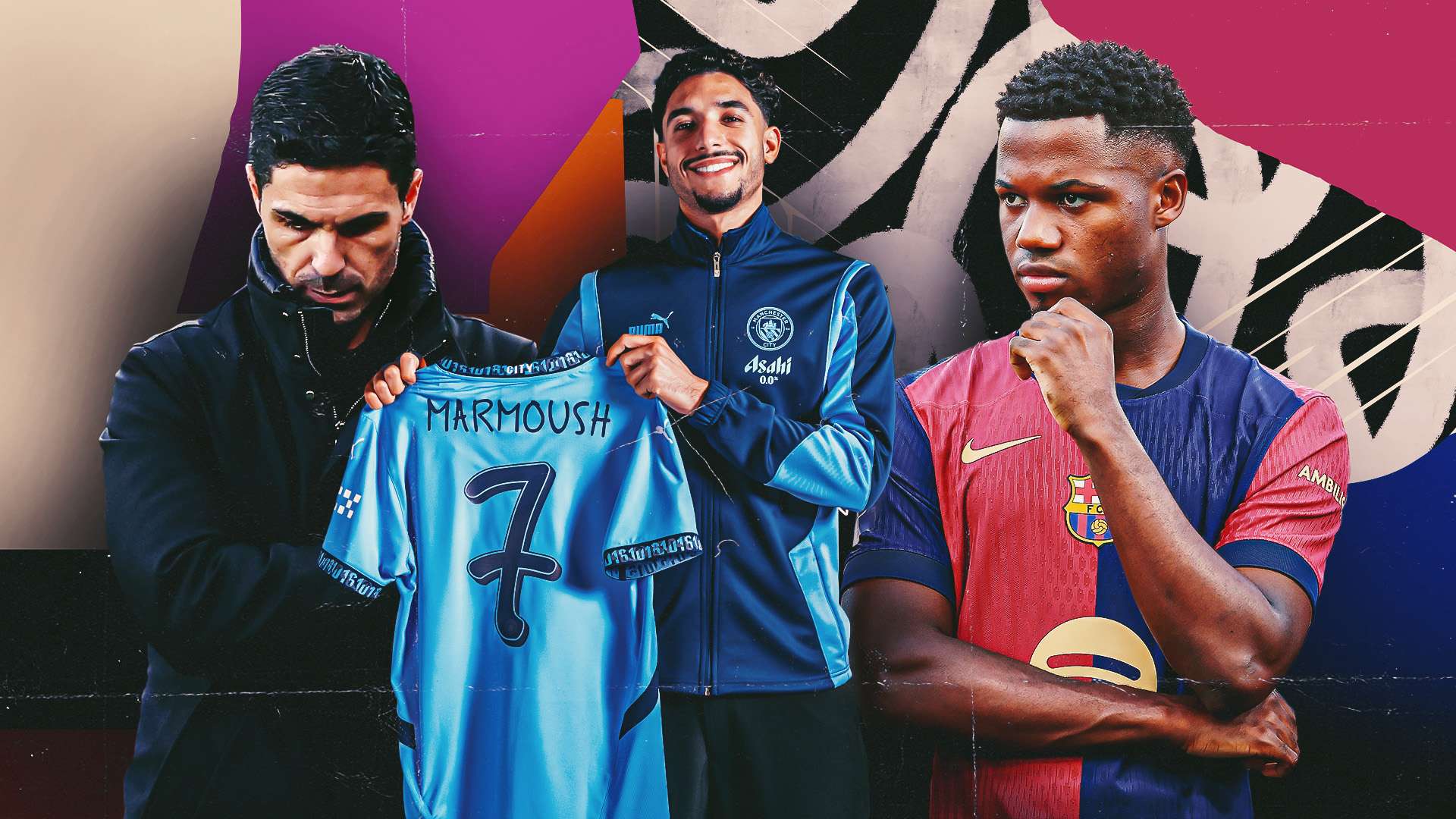 今天我们就 今天我们就