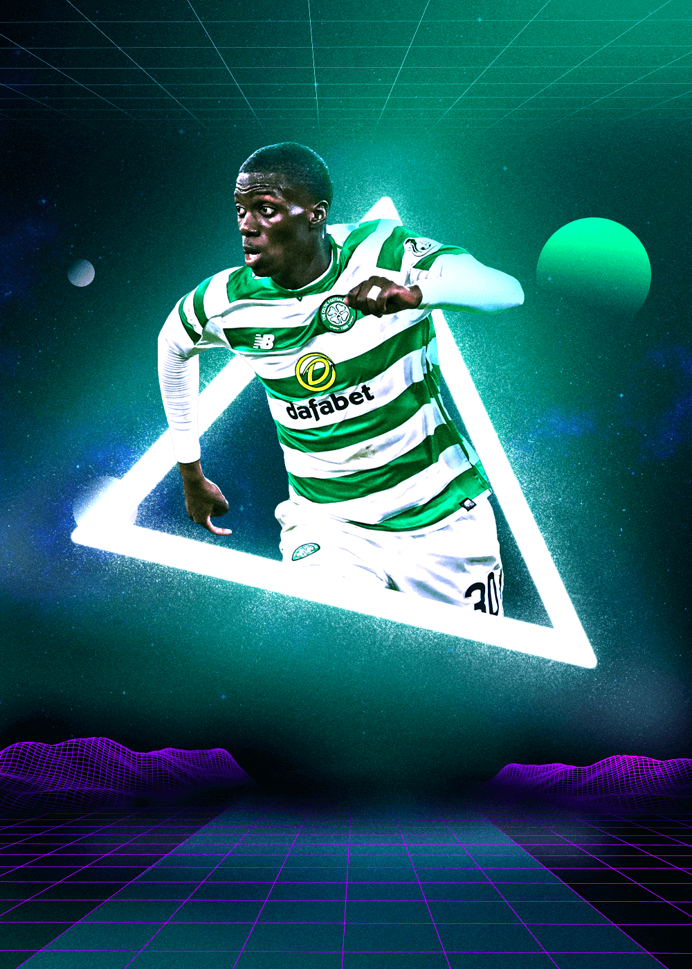 称小组赛的 称小组赛的