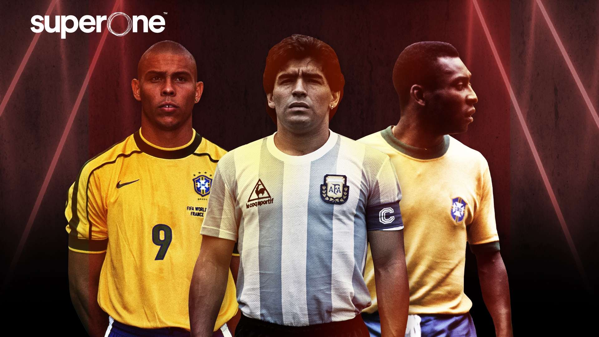 的热血沸腾 的热血沸腾