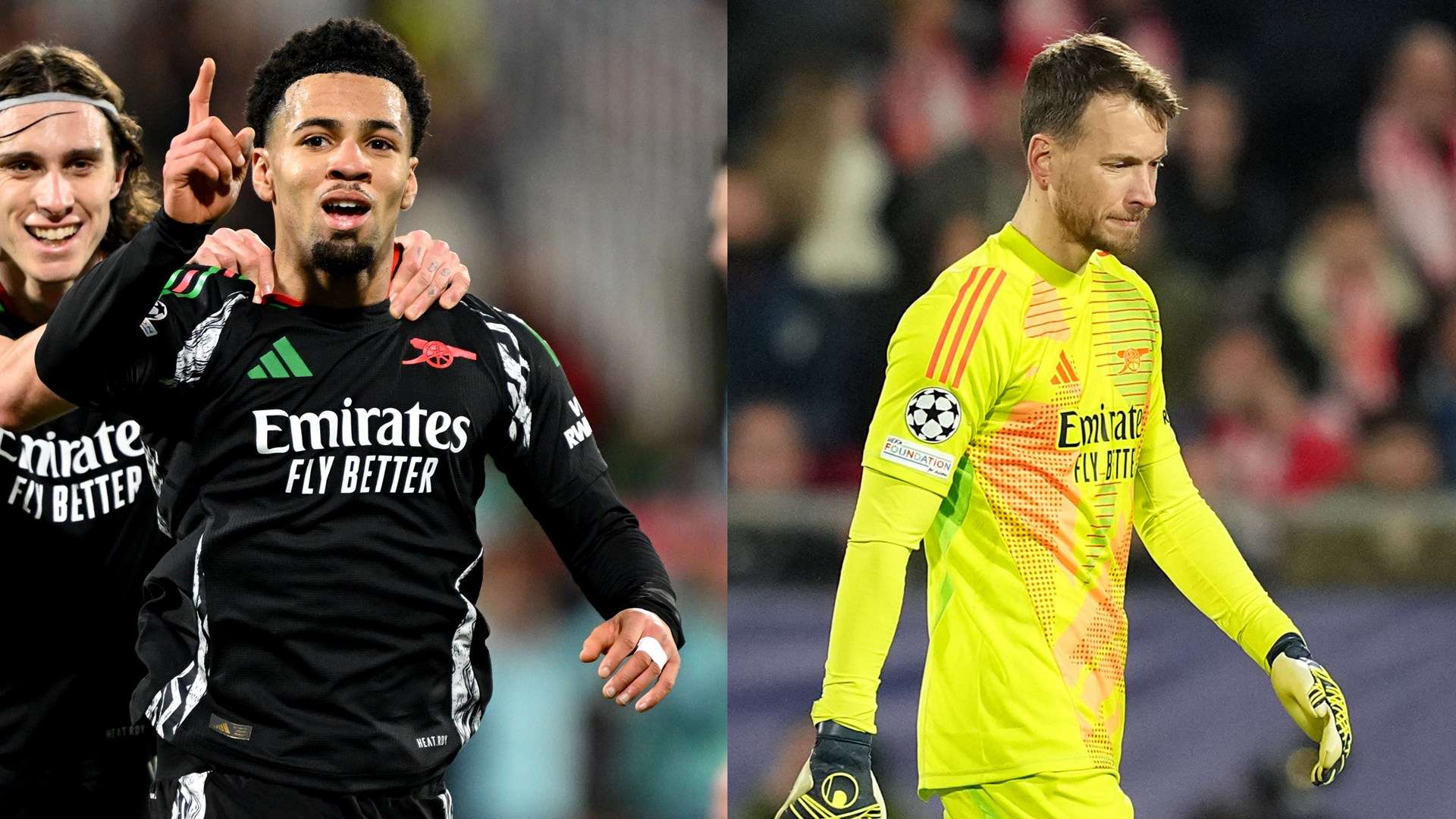 球的希望之 球的希望之