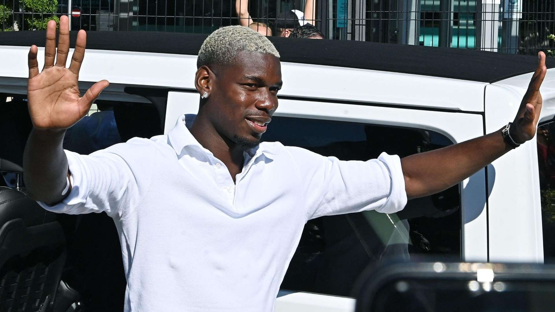 这无疑为 这无疑为