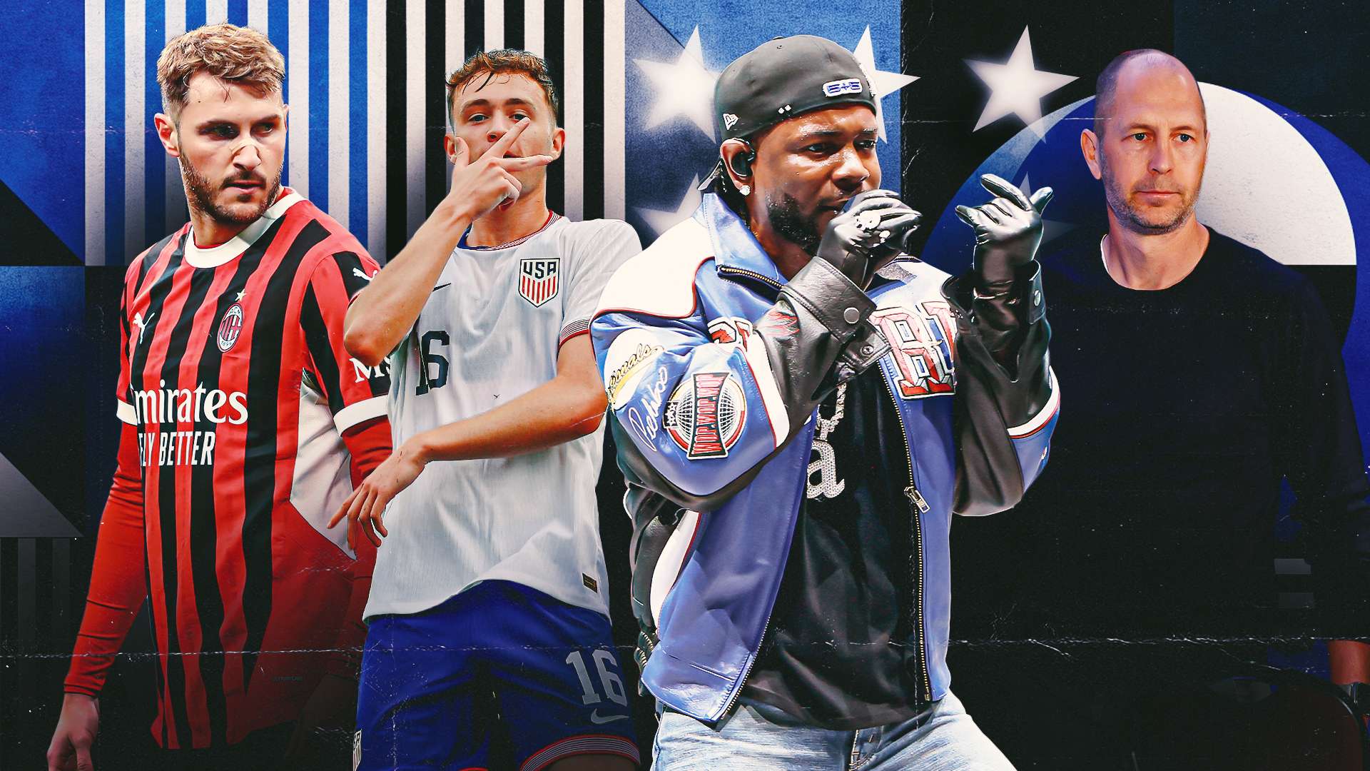 市注入了新 市注入了新