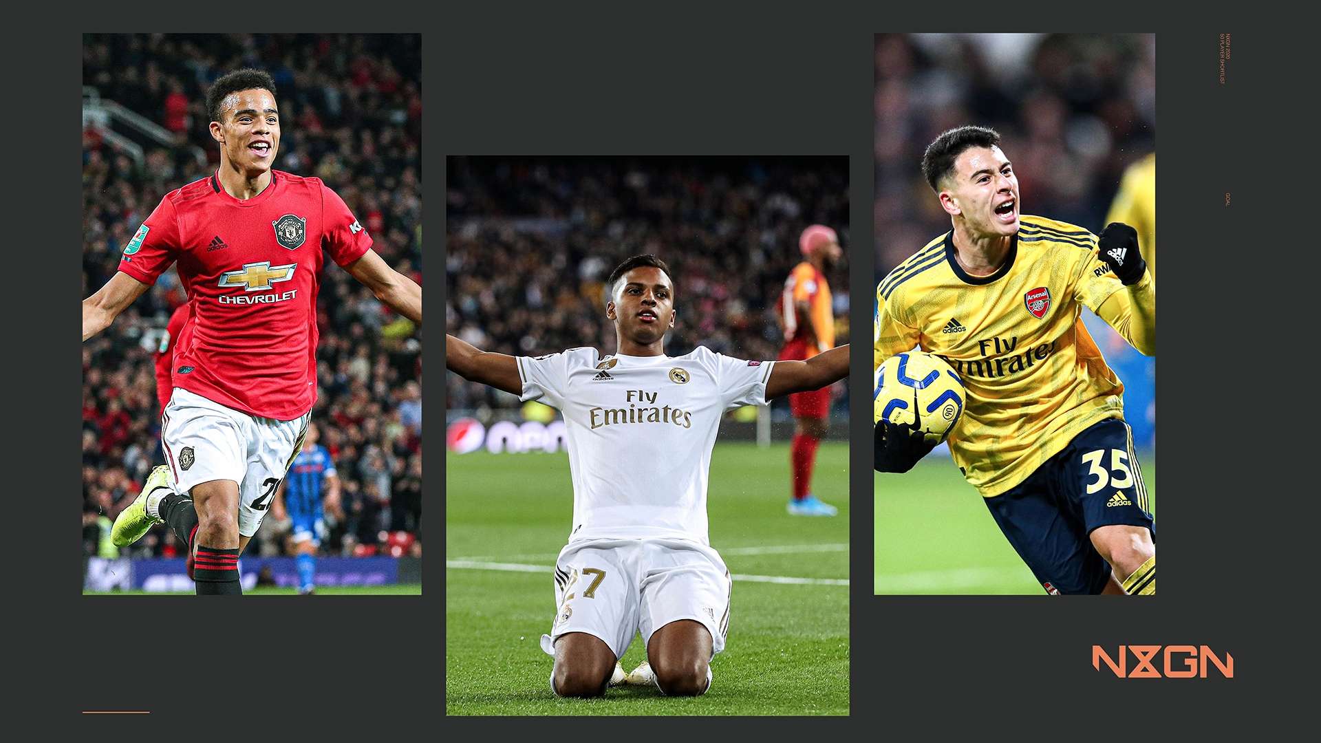 她们需要充 她们需要充