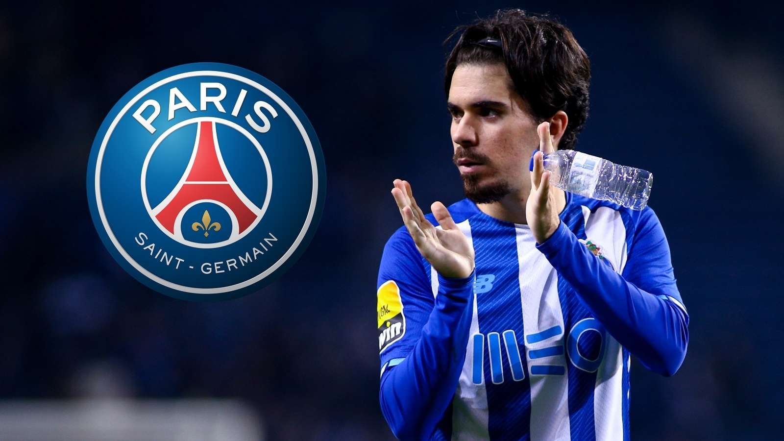 尤其是在最 尤其是在最