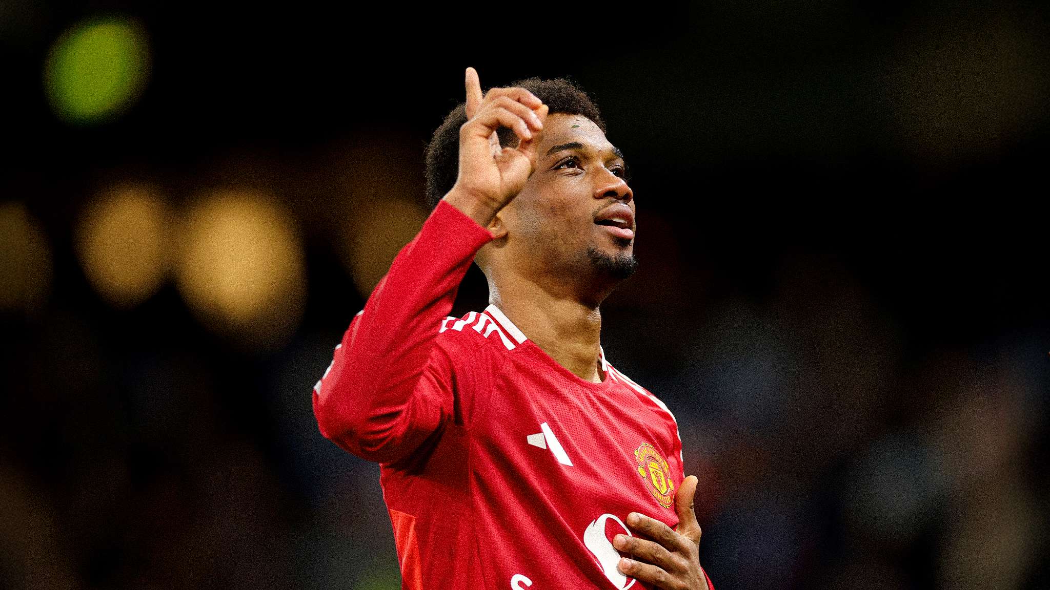 虽然这场比 虽然这场比