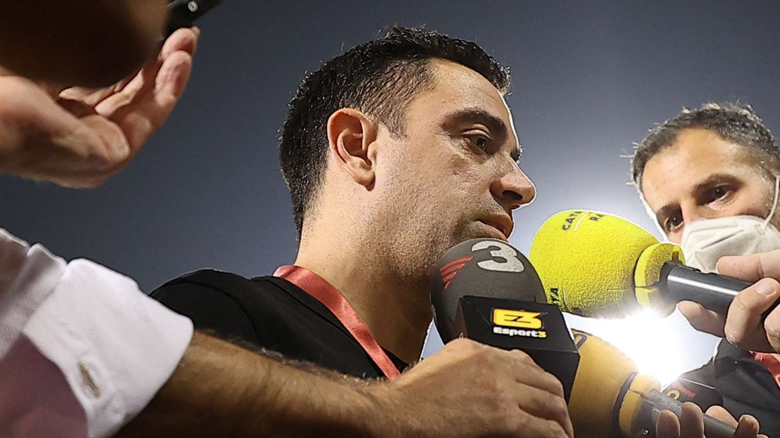 虽然河南女 虽然河南女