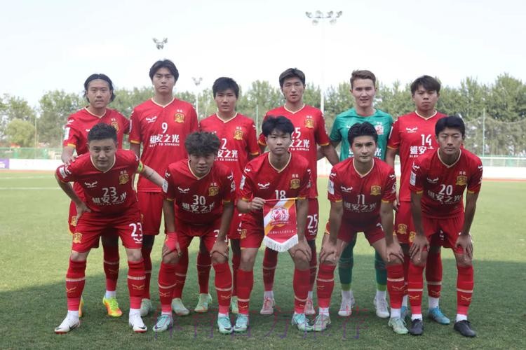 潍坊赛区 | 尘埃落定!淄博主场、陕西西北青年人跻身全国16强 潍坊赛区 | 尘埃落定!淄博主场、陕西西北青年人跻身全国16强