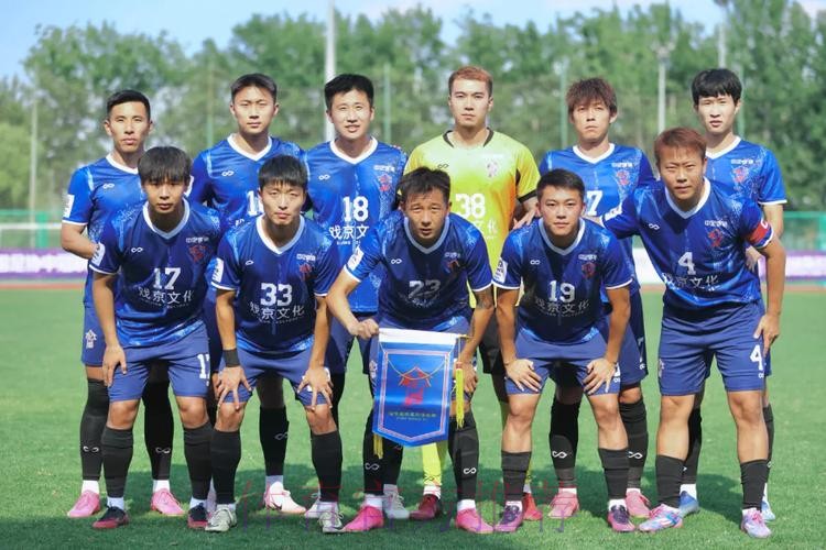 潍坊赛区 | 尘埃落定!淄博主场、陕西西北青年人跻身全国16强 潍坊赛区 | 尘埃落定!淄博主场、陕西西北青年人跻身全国16强